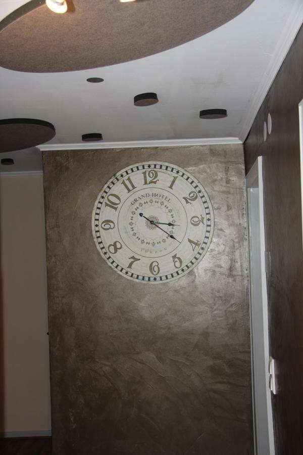 Hotel H4 Easy Eschweiler Εξωτερικό φωτογραφία