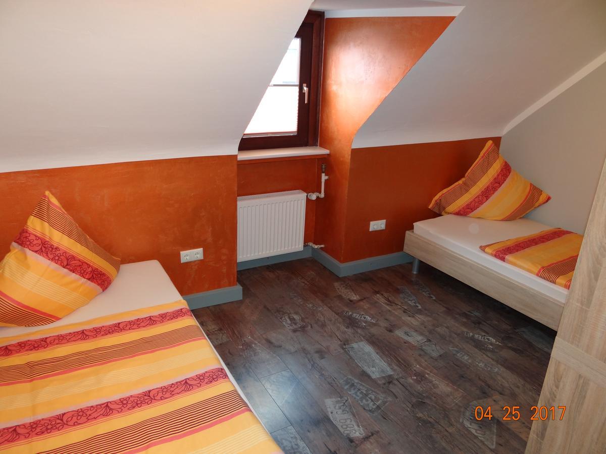 Hotel H4 Easy Eschweiler Εξωτερικό φωτογραφία