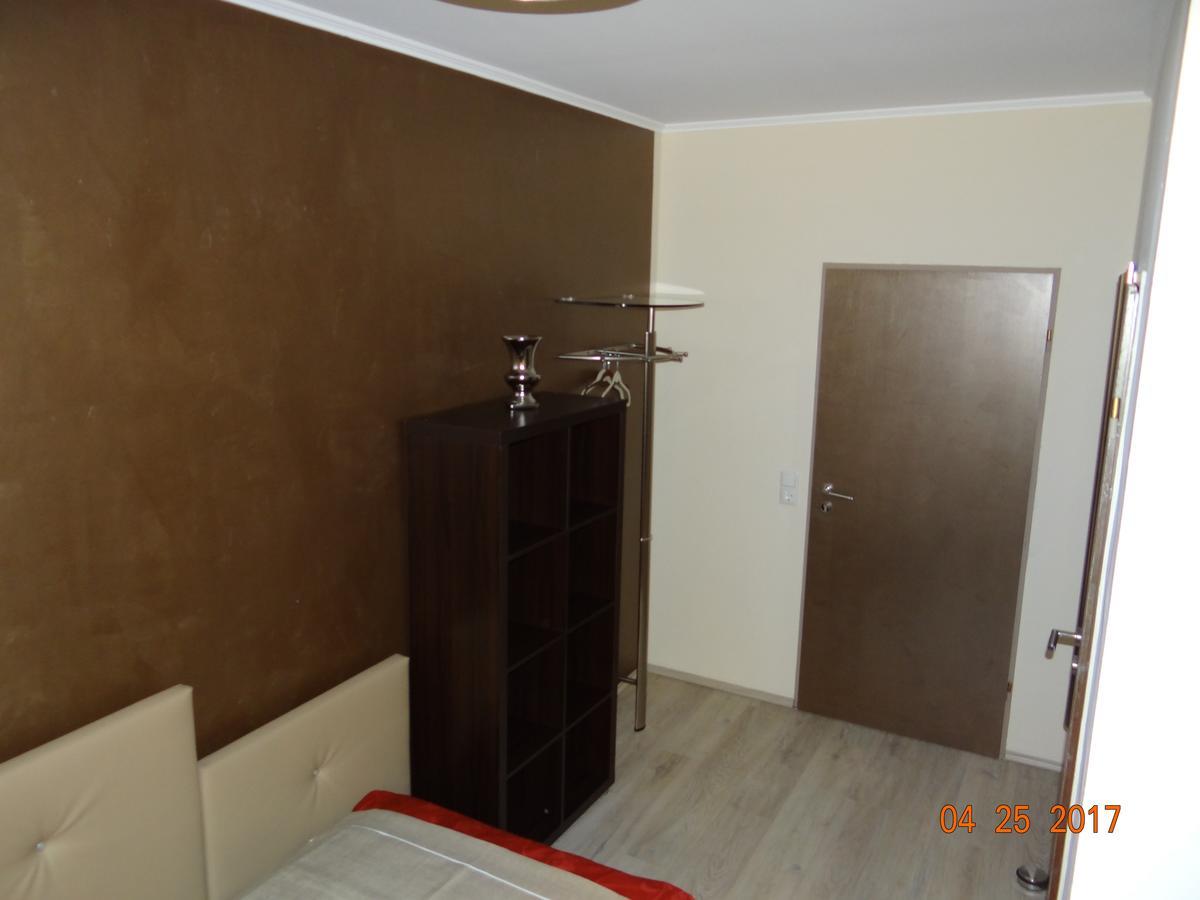 Hotel H4 Easy Eschweiler Εξωτερικό φωτογραφία