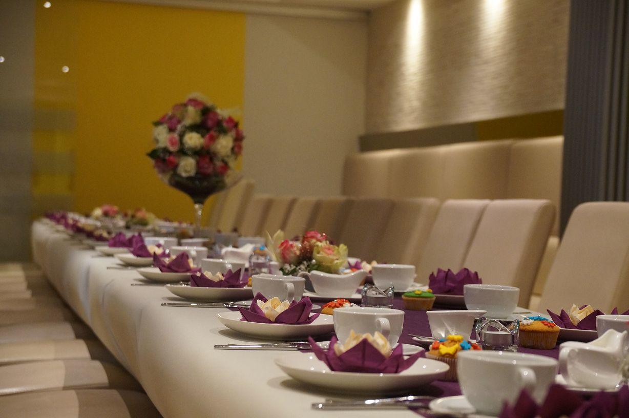 Hotel H4 Easy Eschweiler Εξωτερικό φωτογραφία